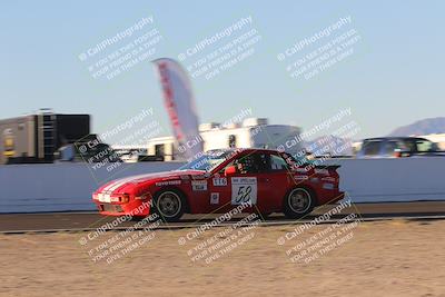 media/Nov-12-2022-Nasa (Sat) [[1029d3ebff]]/Race Group B/Race 1 (Set 3)/